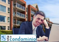 Vita di Condominio Milano 