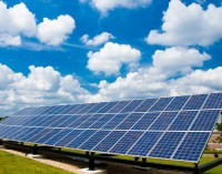 istallazione impianti solari fotovoltaici