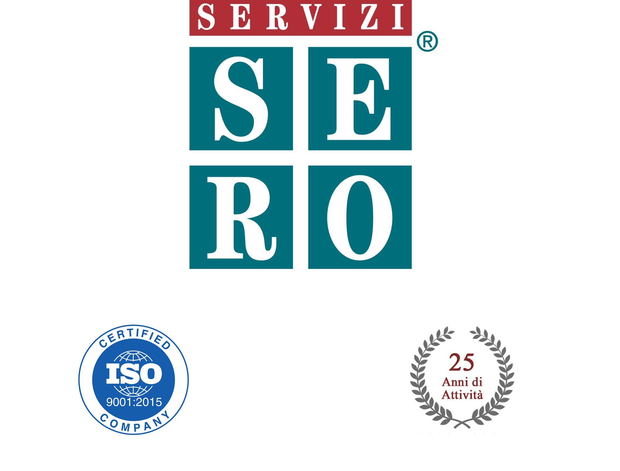 Servizi di Gestione Patrimonio Immobiliare
